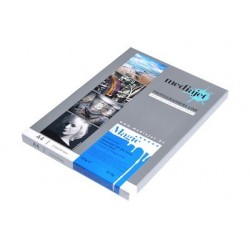 MediaJet Photo Metallic Lustre 300 (Rollen Form)