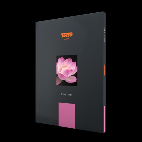 TECCO PFR 295 FINEART RAG