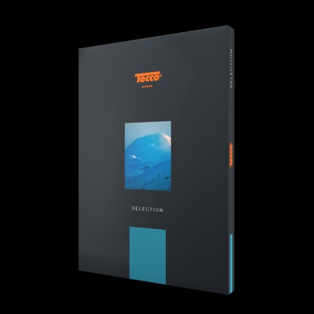 TECCO BTG 300 BARYT GLOSSY