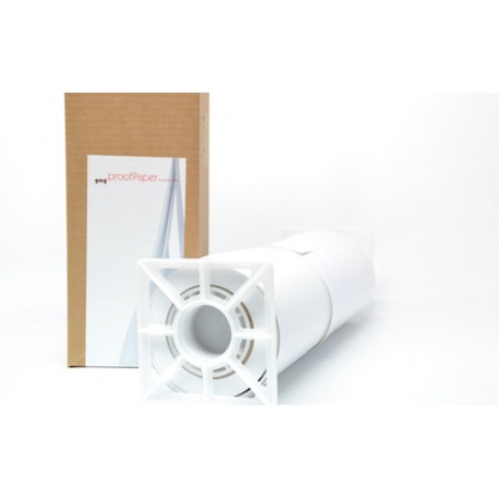 GMG ProofPaper semimatte 250