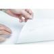 GMG ProofPaper semimatte 250 OBA Bogen