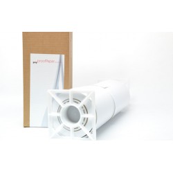 GMG ProofPaper semimatte 250