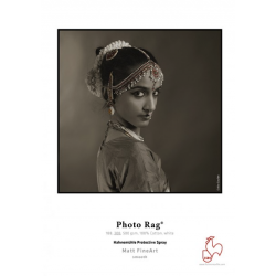 Photo Rag 308 (Bogen)