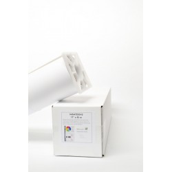 IMSM7200v2